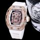 Richard mille RM052 Skull Skeleton Dial Watch(2)_th.jpg